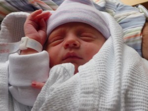 Hello World