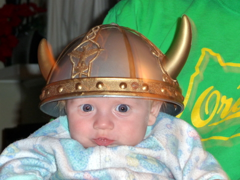 p1000686 my viking hat