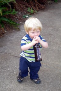 039 Only 20 more years